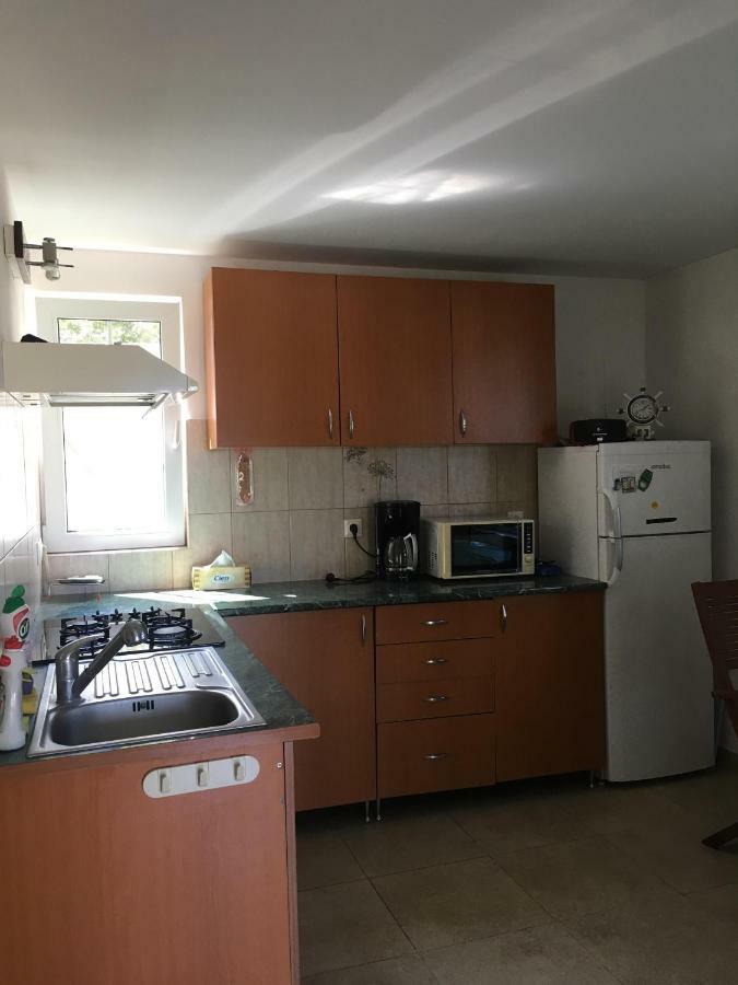 旧瓦马 Casa Dexter酒店 外观 照片